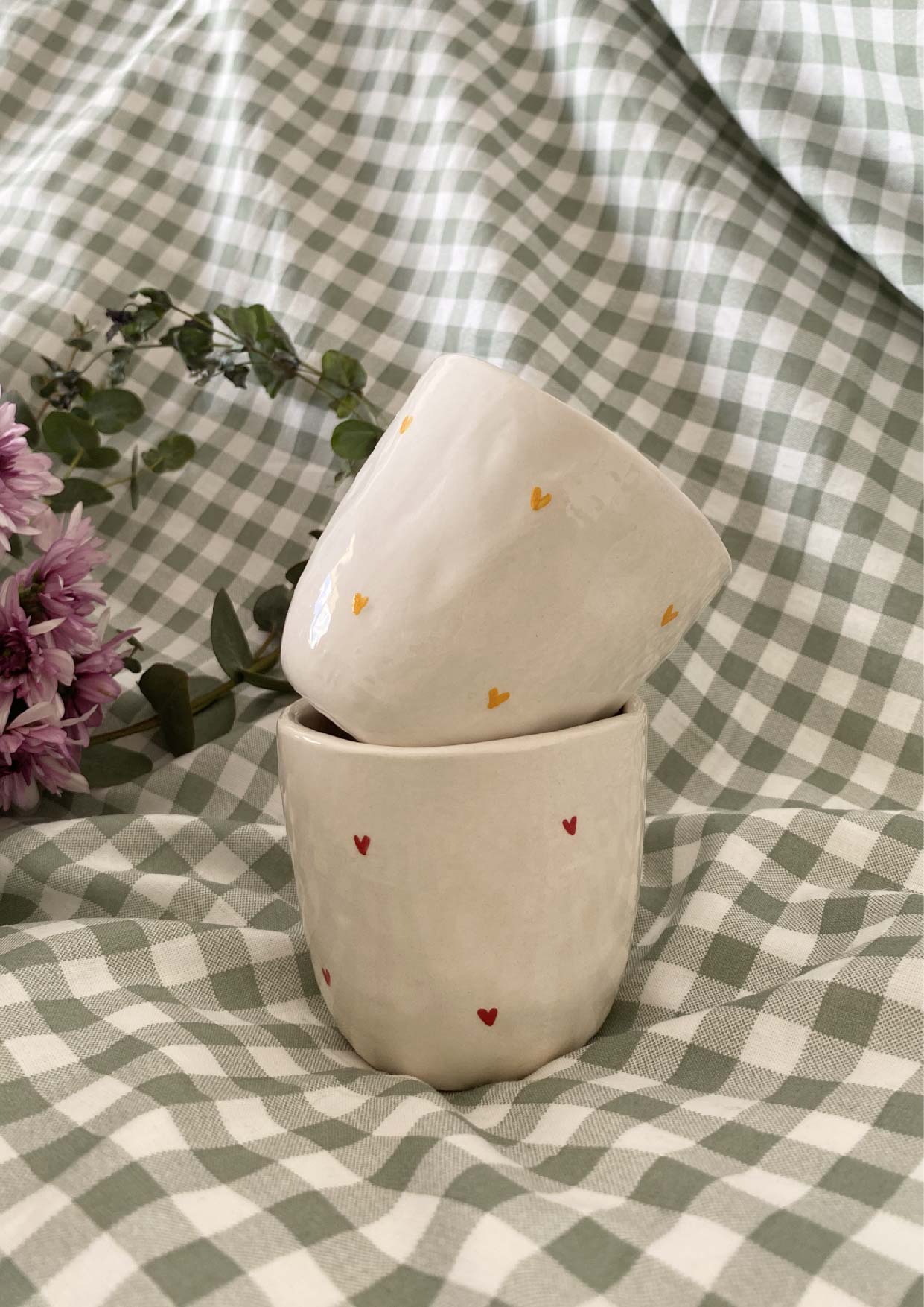 Cup SWEET